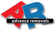 Removalists Mount Wedge - Advance Removals